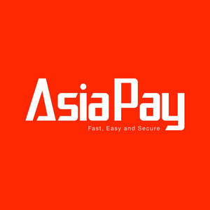 Asia Pay